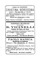 giornale/CFI0306440/1887/unico/00000849