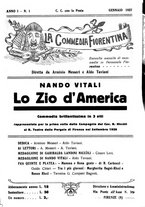 giornale/CFI0307451/1927/unico/00000011