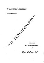 giornale/CFI0307451/1927/unico/00000012