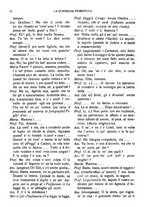 giornale/CFI0307451/1927/unico/00000020