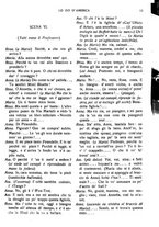 giornale/CFI0307451/1927/unico/00000023