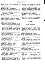 giornale/CFI0307451/1927/unico/00000031