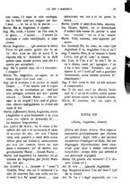 giornale/CFI0307451/1927/unico/00000035