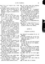 giornale/CFI0307451/1927/unico/00000037