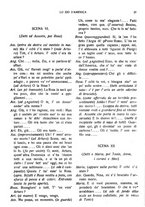 giornale/CFI0307451/1927/unico/00000039