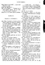 giornale/CFI0307451/1927/unico/00000043