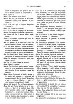 giornale/CFI0307451/1927/unico/00000047