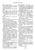 giornale/CFI0307451/1927/unico/00000050