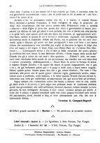 giornale/CFI0307451/1927/unico/00000054