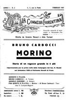 giornale/CFI0307451/1927/unico/00000057