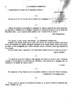 giornale/CFI0307451/1927/unico/00000060