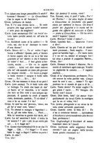 giornale/CFI0307451/1927/unico/00000071