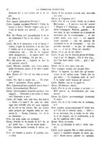 giornale/CFI0307451/1927/unico/00000080