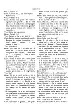 giornale/CFI0307451/1927/unico/00000091