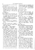 giornale/CFI0307451/1927/unico/00000092