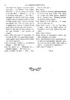 giornale/CFI0307451/1927/unico/00000094