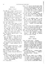 giornale/CFI0307451/1927/unico/00000096