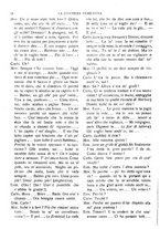 giornale/CFI0307451/1927/unico/00000098