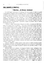 giornale/CFI0307451/1927/unico/00000100