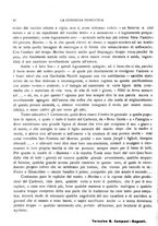 giornale/CFI0307451/1927/unico/00000102