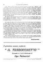 giornale/CFI0307451/1927/unico/00000104