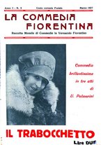 giornale/CFI0307451/1927/unico/00000105