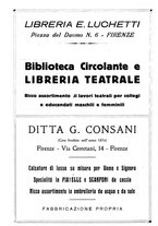 giornale/CFI0307451/1927/unico/00000106