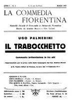 giornale/CFI0307451/1927/unico/00000107