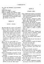 giornale/CFI0307451/1927/unico/00000117