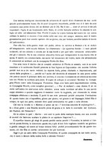 giornale/CFI0307451/1927/unico/00000120