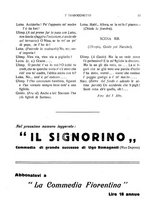 giornale/CFI0307451/1927/unico/00000121