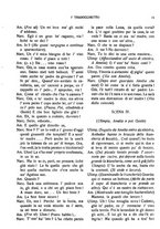 giornale/CFI0307451/1927/unico/00000123