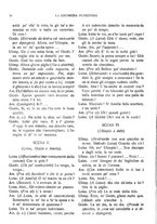 giornale/CFI0307451/1927/unico/00000124