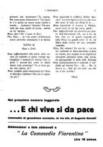 giornale/CFI0307451/1927/unico/00000165