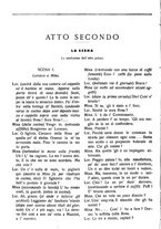 giornale/CFI0307451/1927/unico/00000166