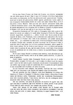 giornale/CFI0307451/1927/unico/00000168