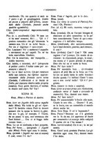 giornale/CFI0307451/1927/unico/00000171