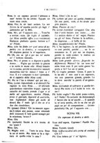 giornale/CFI0307451/1927/unico/00000175