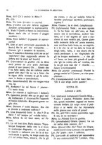 giornale/CFI0307451/1927/unico/00000176