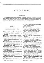 giornale/CFI0307451/1927/unico/00000183