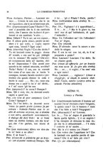 giornale/CFI0307451/1927/unico/00000188