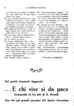 giornale/CFI0307451/1927/unico/00000190