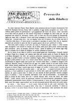 giornale/CFI0307451/1927/unico/00000191