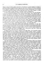 giornale/CFI0307451/1927/unico/00000192