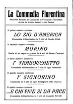 giornale/CFI0307451/1927/unico/00000194