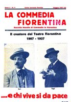 giornale/CFI0307451/1927/unico/00000195