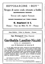 giornale/CFI0307451/1927/unico/00000196