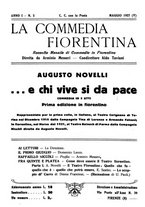 giornale/CFI0307451/1927/unico/00000197