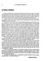 giornale/CFI0307451/1927/unico/00000199