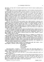 giornale/CFI0307451/1927/unico/00000241